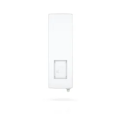 Роутер LTE Ubiquiti U-LTE-Pro, UniFi LTE Pro, LTE Cat 4, 2x RJ45 1000Mb/s PoE, nano-SIM