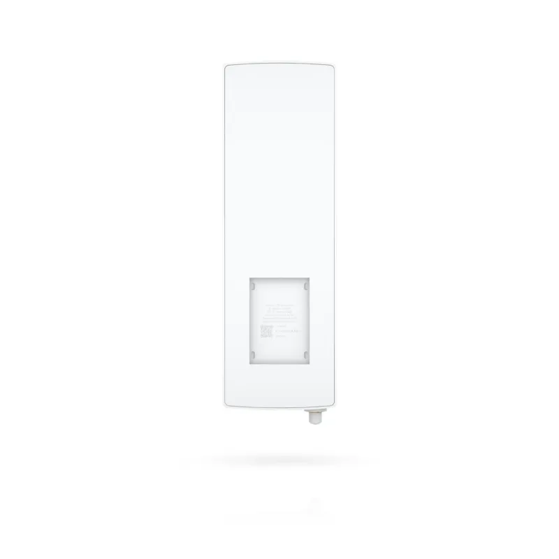 Ubiquiti U-LTE-Pro | Roteador LTE | UniFi LTE Pro, LTE Cat 4, 2x RJ45 1000Mb/s PoE, nano-SIM
