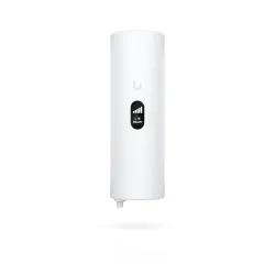 Ubiquiti U-LTE-Pro | Router LTE | UniFi LTE Pro, LTE Cat 4, 2x RJ45 1000Mb/s PoE, nano-SIM
