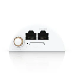Ubiquiti U-LTE-Pro LTE Yönlendirici, UniFi LTE Pro, LTE Cat 4, 2x RJ45 1000Mb/s PoE, nano-SIM