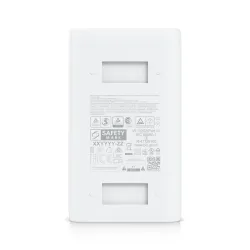 Ubiquiti U-PoE++ EU PoE-Injektor, 60W, 48V, 1.25A