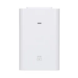 PoE инжектор Ubiquiti U-POE-AF, 2x RJ45