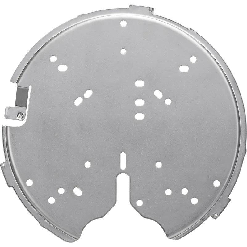 Ubiquiti U-PRO-MP | Staffa di montaggio | dedicato ai dispositivi UniFi