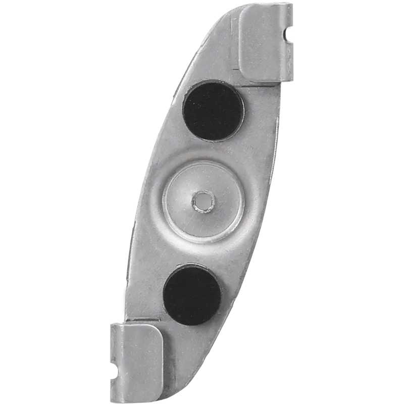 Ubiquiti U-PRO-MP | Mounting bracket | dedicated for UniFi devices