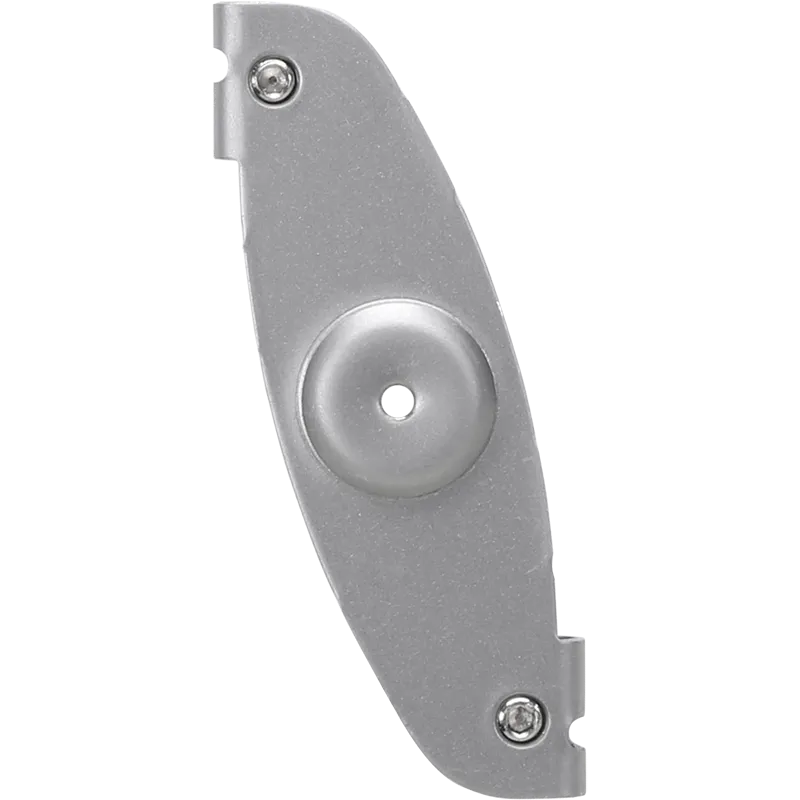 Ubiquiti U-PRO-MP | Montagehalterung | speziell für UniFi-Geräte