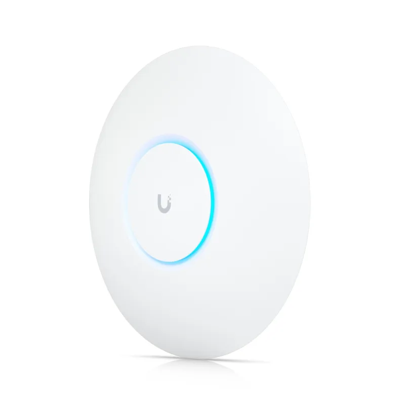 Ubiquiti U6-Lite | Ponto de acesso | UniFi 6 Lite, WiFi 6, MU-MIMO, 1x RJ45 1000Mb/s