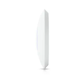 Ubiquiti U6-Lite | Access point | UniFi 6 Lite, WiFi 6, MU-MIMO, 1x RJ45 1000Mb/s