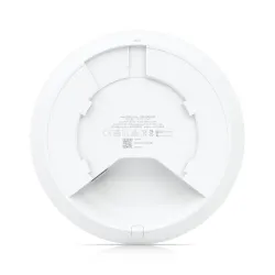 Ubiquiti U6-Lite | Punto di accesso | UniFi 6 Lite, WiFi 6, MU-MIMO, 1x RJ45 1000Mb/s
