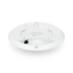 Точка доступа Ubiquiti U6-Lite, UniFi 6 Lite, WiFi 6, MU-MIMO, 1x RJ45 1000Mb/s