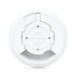 Ubiquiti U6-Lite | Access point | UniFi 6 Lite, WiFi 6, MU-MIMO, 1x RJ45 1000Mb/s