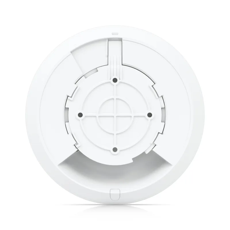 Ubiquiti U6-Lite | Punto de acceso | UniFi 6 Lite, WiFi 6, MU-MIMO, 1x RJ45 1000Mb/s