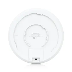 Ubiquiti U6-LR | Punto de acceso | UniFi 6 Long Range, WiFi 6, MU-MIMO, 1x RJ45 1000Mb/s