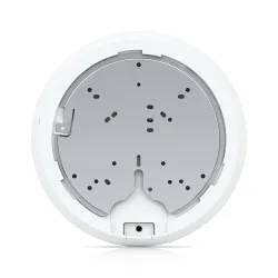 Ubiquiti U6-LR | Ponto de acesso | UniFi 6 Long Range, WiFi 6, MU-MIMO, 1x RJ45 1000Mb/s