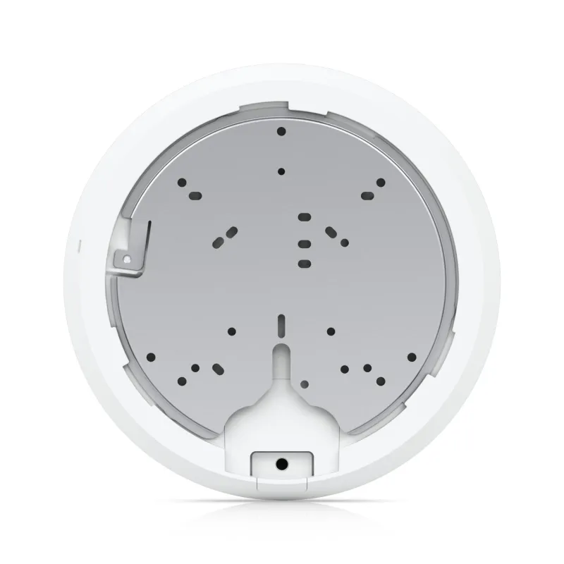 Ubiquiti U6-LR | Přístupový bod | UniFi 6 Long Range, WiFi 6, MU-MIMO, 1x RJ45 1000Mb/s