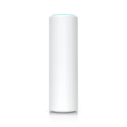 Ubiquiti U6-Mesh | Access point | UniFi 6, WiFi 6, MU-MIMO, 1x RJ45 1000Mb/s