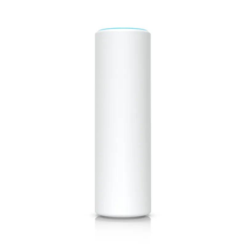 Ubiquiti U6-Mesh | Ponto de acesso | UniFi 6, WiFi 6, MU-MIMO, 1x RJ45 1000Mb/s