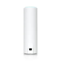Ubiquiti U6-Mesh | Přístupový bod | UniFi 6, WiFi 6, MU-MIMO, 1x RJ45 1000Mb/s