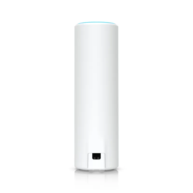 Ubiquiti U6-Mesh Erişim Noktası, UniFi 6, WiFi 6, MU-MIMO, 1x RJ45 1000Mb/s