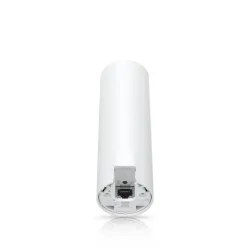 Ubiquiti U6-Mesh | Ponto de acesso | UniFi 6, WiFi 6, MU-MIMO, 1x RJ45 1000Mb/s