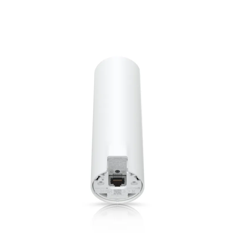 Ubiquiti U6-Mesh | Ponto de acesso | UniFi 6, WiFi 6, MU-MIMO, 1x RJ45 1000Mb/s