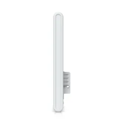 Ubiquiti U6-Mesh-Pro | Punto de acceso | WiFi 6, 2x GbE RJ45, PoE, IPX6