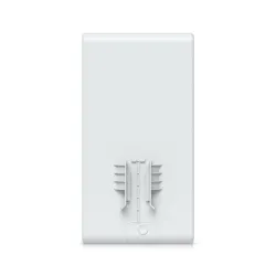 Ubiquiti U6-Mesh-Pro | Přístupový bod | WiFi 6, 2x GbE RJ45, PoE, IPX6