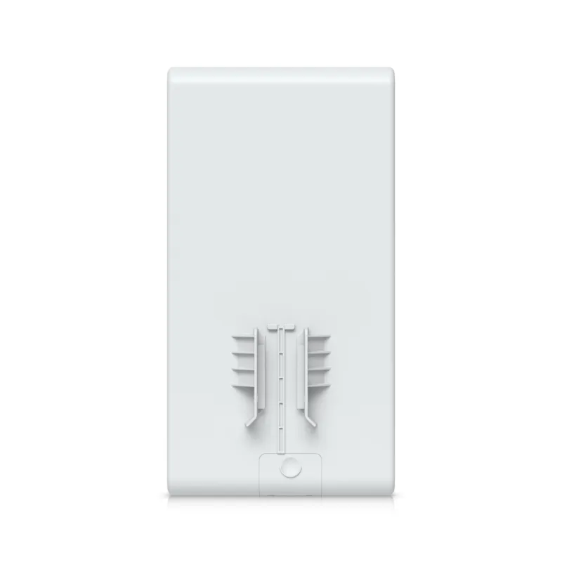 Ubiquiti U6-Mesh-Pro | Punto de acceso | WiFi 6, 2x GbE RJ45, PoE, IPX6