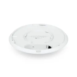 Ubiquiti U6-Pro | Punto di accesso | WiFi 6, 1x RJ45 1000Mb/s PoE+, 5,3Gbps, IP54