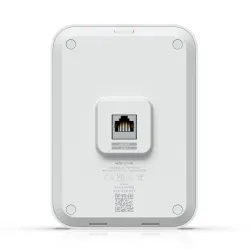 Ubiquiti U7-IW | Punto di accesso | montaggio a parete, WiFi 7, switch PoE 2,5 GbE