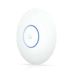 Ubiquiti U7-Lite | Ponto de acesso | WiFi7, Banda Dupla, 1x RJ45 2,5 Gbps