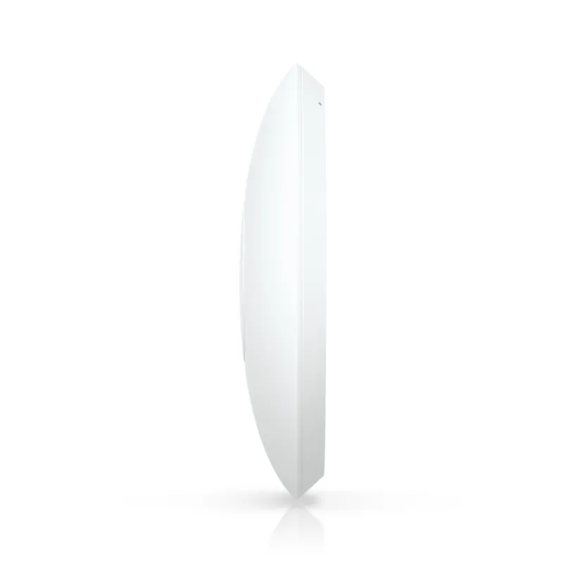 Ubiquiti U7-Lite | Punkt dostępowy | WiFi7, Dual Band, 1x RJ45 2.5Gbps