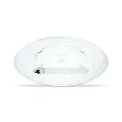 Ubiquiti U7-Lite | Punkt dostępowy | WiFi7, Dual Band, 1x RJ45 2.5Gbps