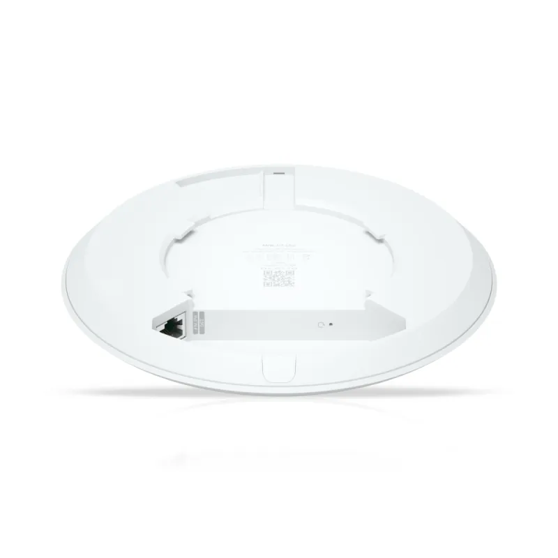 Ubiquiti U7-Lite | Punto di accesso | WiFi7, doppia banda, 1x RJ45 2,5 Gbps