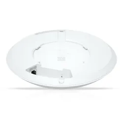 Ubiquiti U7-LR | Zugangspunkt | WLAN 7, 1x RJ45 2,5GbE, PoE