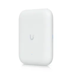 Ubiquiti U7-Outdoor | Access point | WiFi7, Dual Band, 1x RJ45 2.5Gbps, IPX6