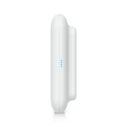 Ubiquiti U7-Outdoor | Punto de acceso | WiFi7, Dual Band, 1x RJ45 2.5Gbps, IPX6