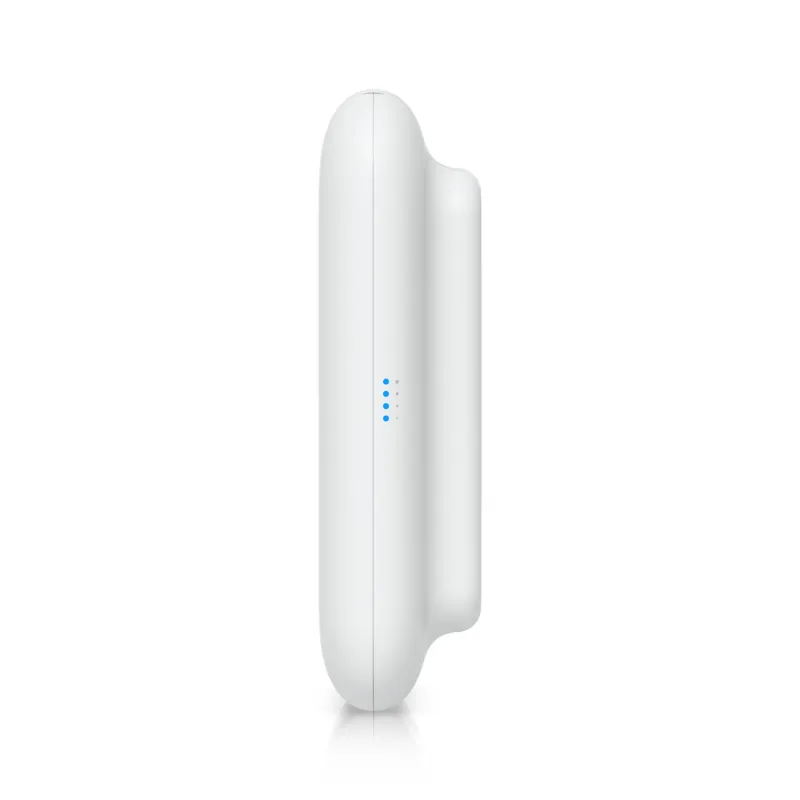 Ubiquiti U7-Outdoor | Punto de acceso | WiFi7, Dual Band, 1x RJ45 2.5Gbps, IPX6