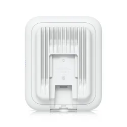 Ubiquiti U7-Outdoor | Punto de acceso | WiFi7, Dual Band, 1x RJ45 2.5Gbps, IPX6
