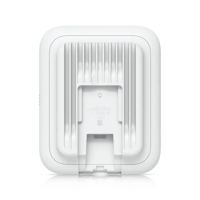 Точка доступа Ubiquiti U7-Outdoor, WiFi7, Dual Band, 1x RJ45 2.5Gbps, IPX6