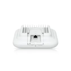 Ubiquiti U7-Outdoor | Punto de acceso | WiFi7, Dual Band, 1x RJ45 2.5Gbps, IPX6