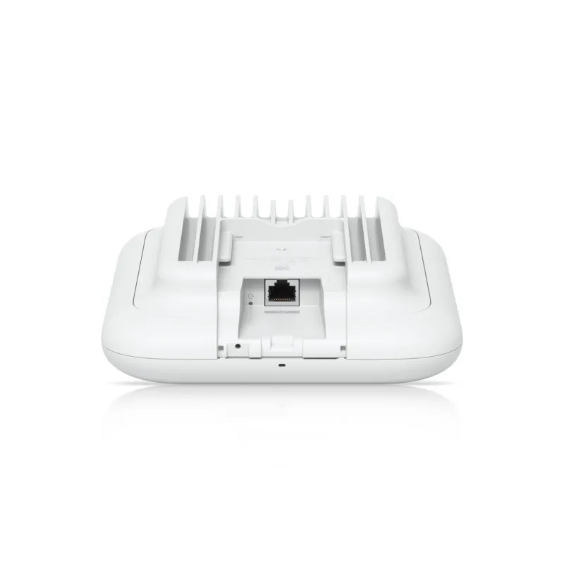 Ubiquiti U7-Outdoor | Access point | WiFi7, Dual Band, 1x RJ45 2.5Gbps, IPX6
