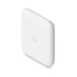 Ubiquiti U7-Outdoor | Přístupový bod | WiFi7, Dual Band, 1x RJ45 2.5Gbps, IPX6