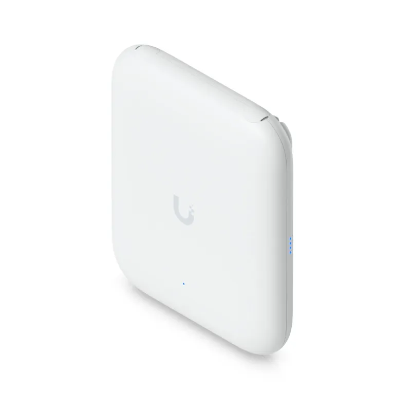 Ubiquiti U7-Outdoor | Access point | WiFi7, Dual Band, 1x RJ45 2.5Gbps, IPX6
