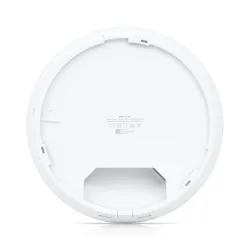 Ubiquiti U7-Pro | Punto di accesso | WiFi7, 6GHz, 9,3 Gbps, 1x RJ45 2,5 Gbps