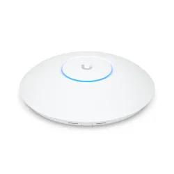 Ubiquiti U7-Pro | Punto de acceso | WiFi7, 6GHz, 9,3Gbps, 1x RJ45 2,5Gbps