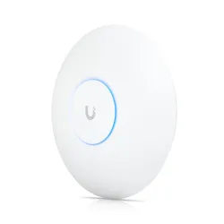 Ubiquiti U7-Pro-Max | Přístupový bod | WiFi7, 6GHz, 1x RJ45 2.5Gbps