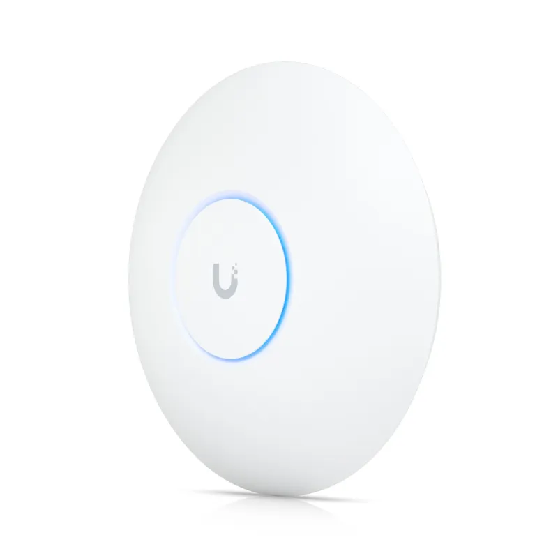 Ubiquiti U7-Pro-Max | Přístupový bod | WiFi7, 6GHz, 1x RJ45 2.5Gbps