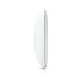 Ubiquiti U7-Pro-Max | Přístupový bod | WiFi7, 6GHz, 1x RJ45 2.5Gbps