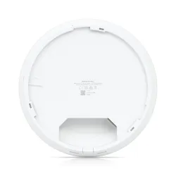 Ubiquiti U7-Pro-Max | Přístupový bod | WiFi7, 6GHz, 1x RJ45 2.5Gbps