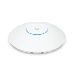 Ubiquiti U7-Pro-Max Erişim Noktası, WiFi7, 6GHz, 1x RJ45 2.5Gbps